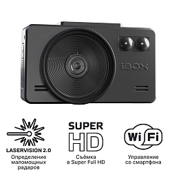 iBOX iCON 2